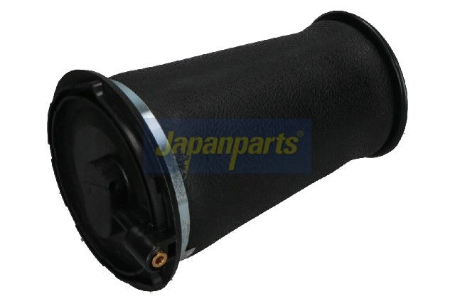 JAPANPARTS Pneumatinė spyruoklė, pakaba