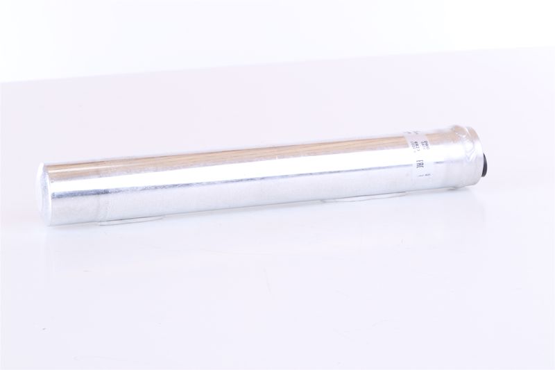 Kuivati, kliimaseade, NISSENS 95442