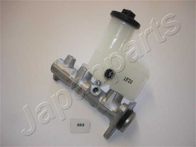 PF-252_1.JPG