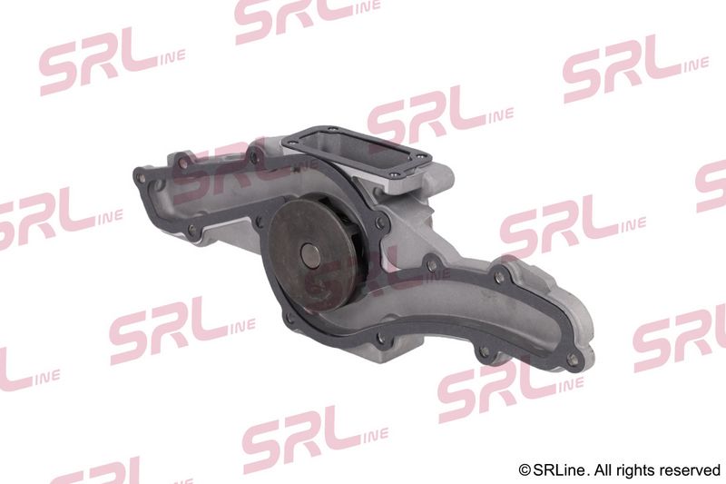 This part match OEM code: 60604181
