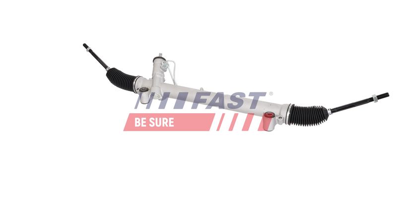 FAST FT02050 Vairo mechanizmo komplektas