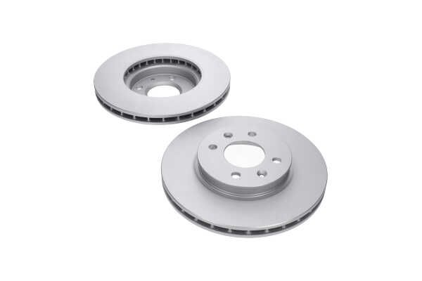 Kavo Parts BR-3273-C Brake Disc