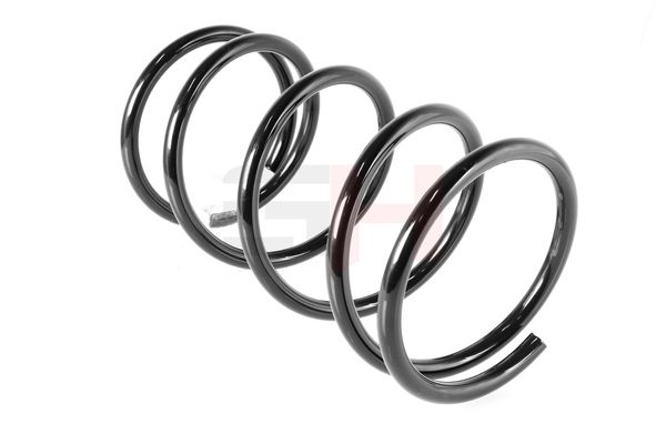 vedru, GH GH-2030822