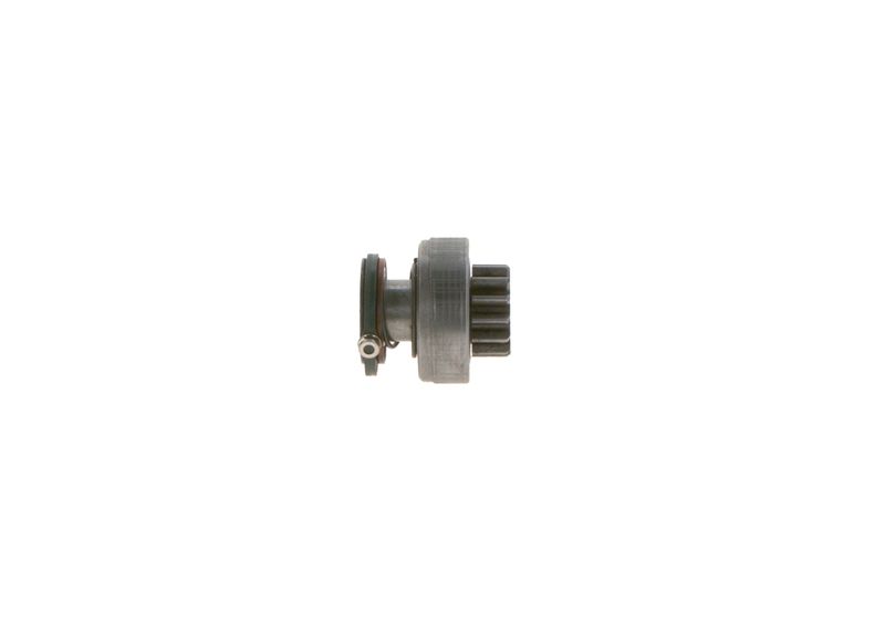 BOSCH 1006210913 Freewheel Gear, starter