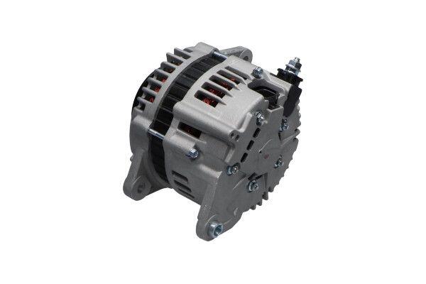 Kavo Parts EAL-6522 Alternator