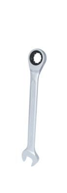 KS TOOLS BT013821 Ratchet Ring Spanner