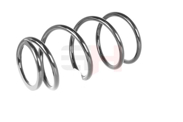 vedru, GH GH-2063001