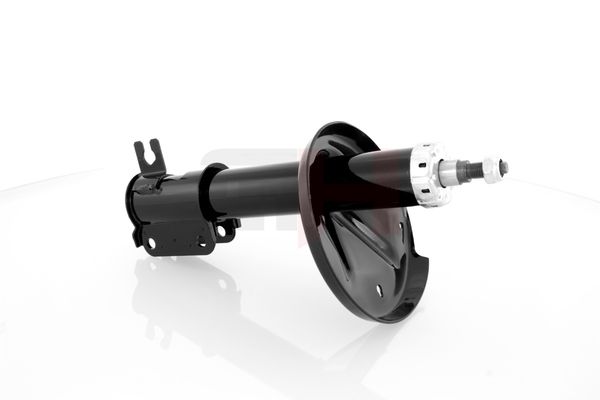 GH GH-325000V Shock Absorber
