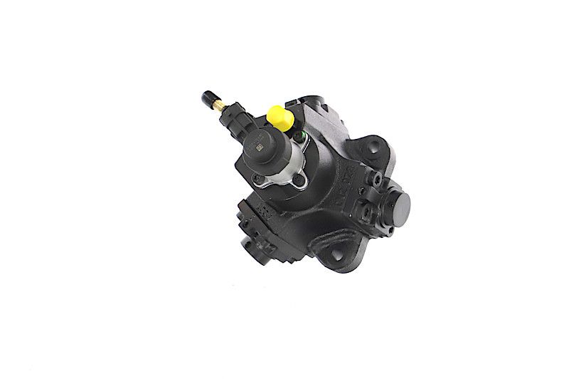 REMANTE 002-002-000126R High-pressure Pump