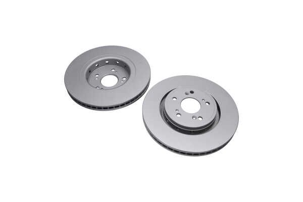 Kavo Parts BR-2296-C Brake Disc