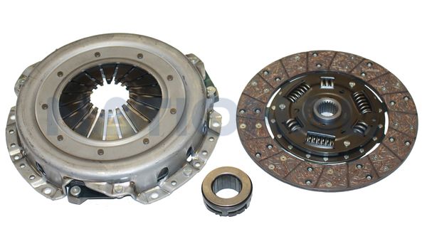 National CK9093