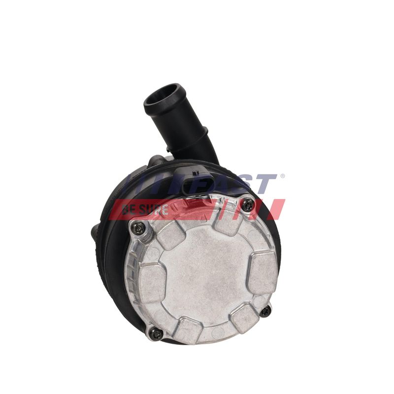 FAST FT03378 Auxiliary Water Pump (cooling water circuit)