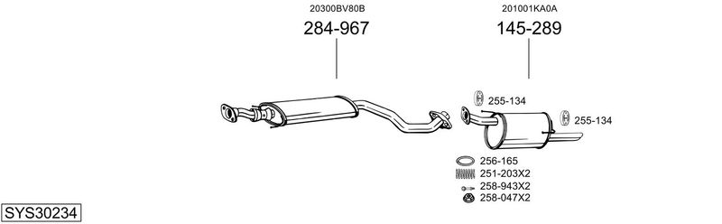 SYS30234.JPG