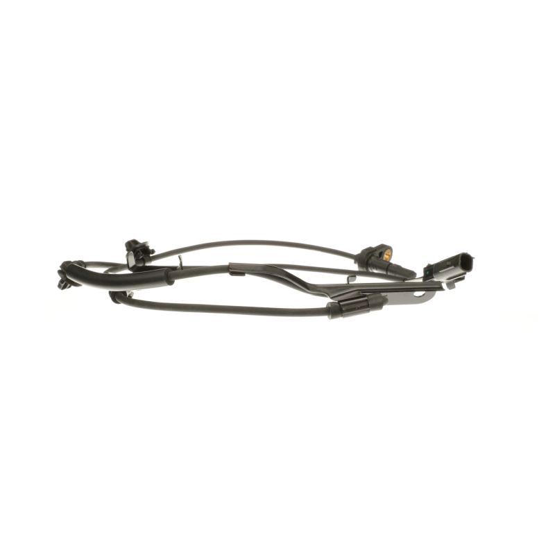 DELPHI SS21366-12B1 Sensor, wheel speed