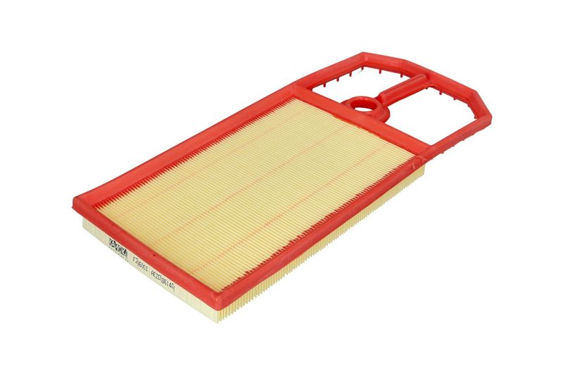 Õhufilter, KAMOKA F206001