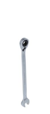 KS TOOLS BT013807 Ratchet Ring Spanner