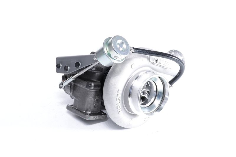 Compresor,sistem de supraalimentare T913421 BTS Turbo