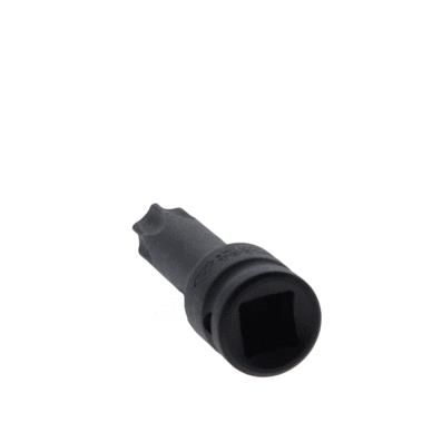 KS TOOLS BT022608 Power Socket