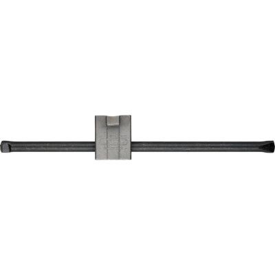 This part match OEM code: 0178-E