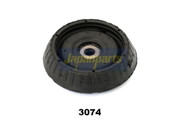 JAPANPARTS Pakabos statramsčio atraminis guolis
