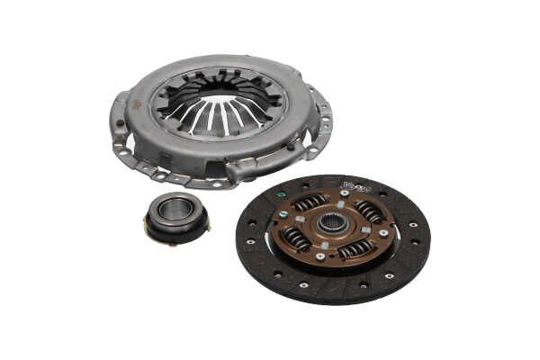 Kavo Parts CP-6091 Clutch Kit