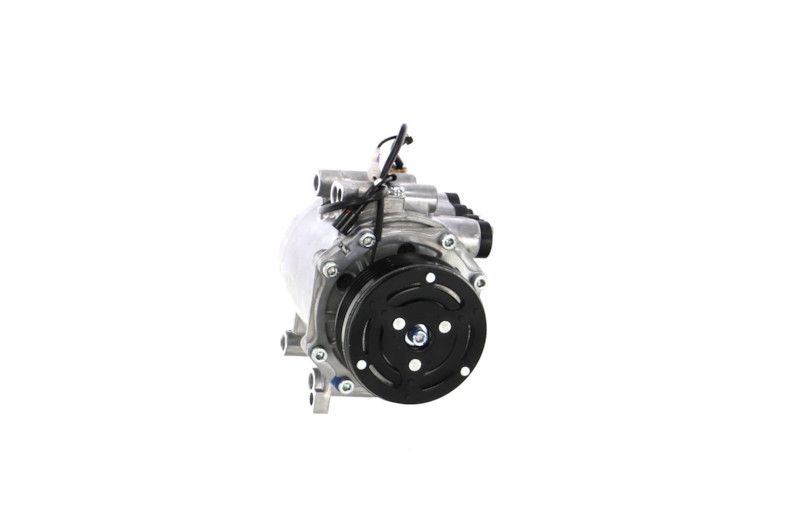 REMANTE 005-001-000318R Compressor, air conditioning