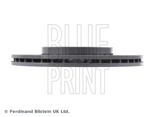 BLUE PRINT ADG043235 Brake Disc