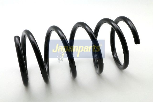 JAPANPARTS Spyruoklė
