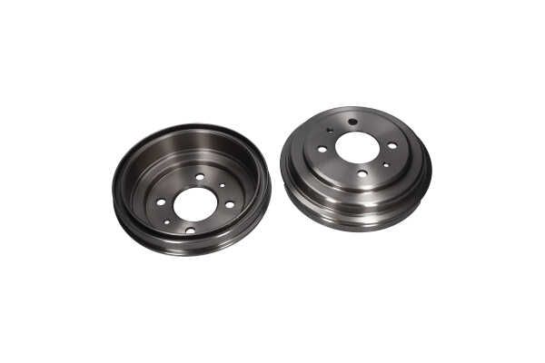 Kavo Parts BD-3361 Brake Drum