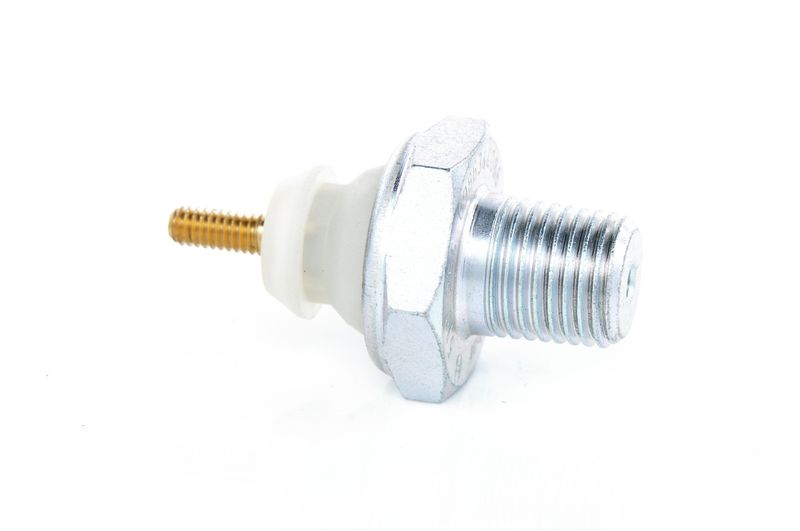 BOSCH 0986344086 Oil Pressure Switch