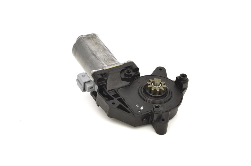 BOSCH 0130821667 Electric Motor, window regulator
