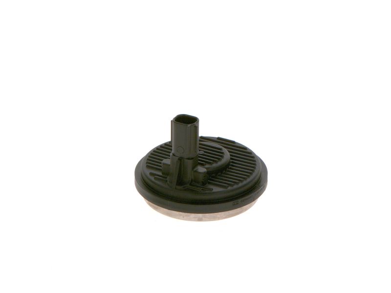 BOSCH 0265009020 Sensor, wheel speed