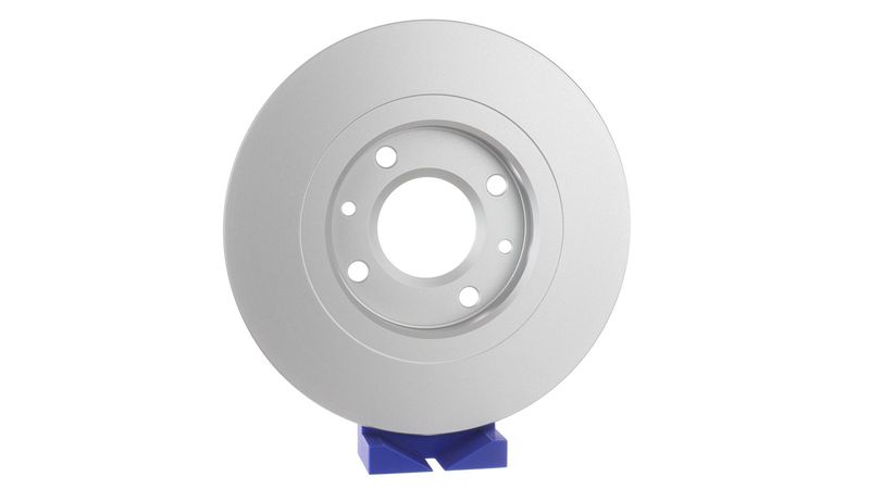 Piduriketas, SKF VKBD 80033 S2