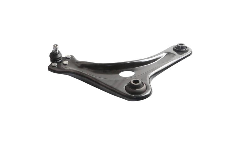 SKF VKDS323139B Control/Trailing Arm, wheel suspension