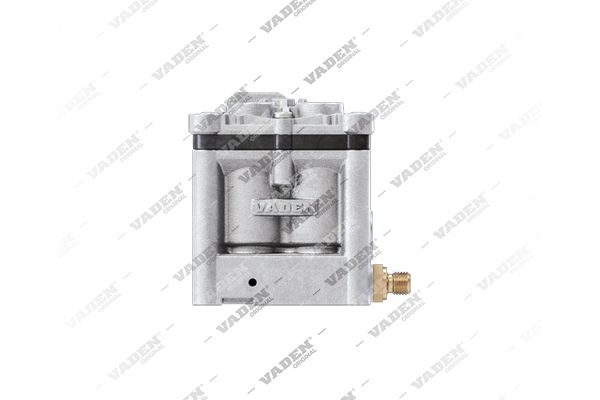 ventil ovládání EGR SCANIA 303.11.0074