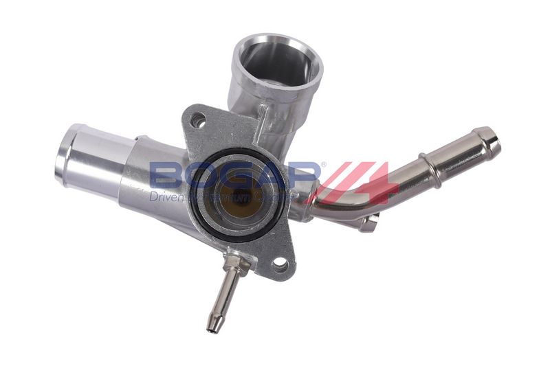 This part match OEM code: AT4Z8A586FA