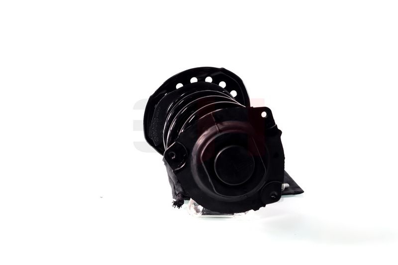 Vedruamort, GH GH-352240C01