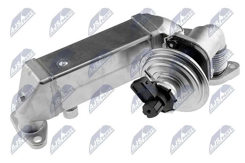 EGR-klapp, NTY EGR-BM-011A