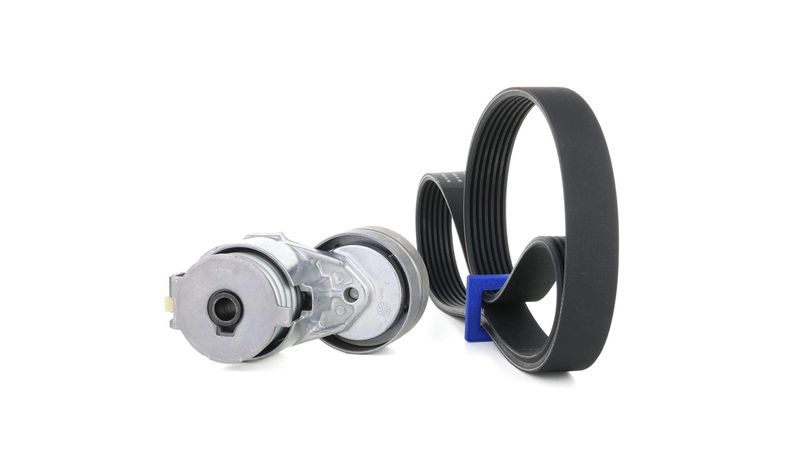 OEM код товара: 77 01 477 515