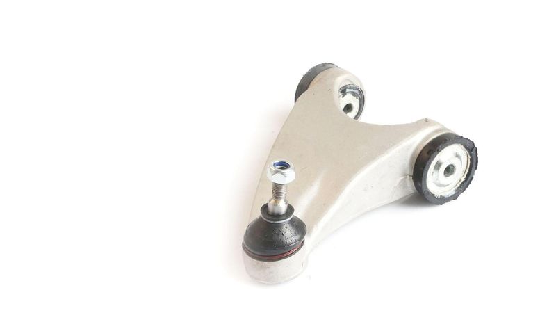 Õõtshoob, käändmik, SKF VKDS 322007 B