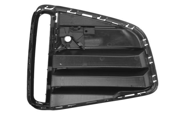 BLIC 6502-07-0080911P Ventilation Grille, bumper