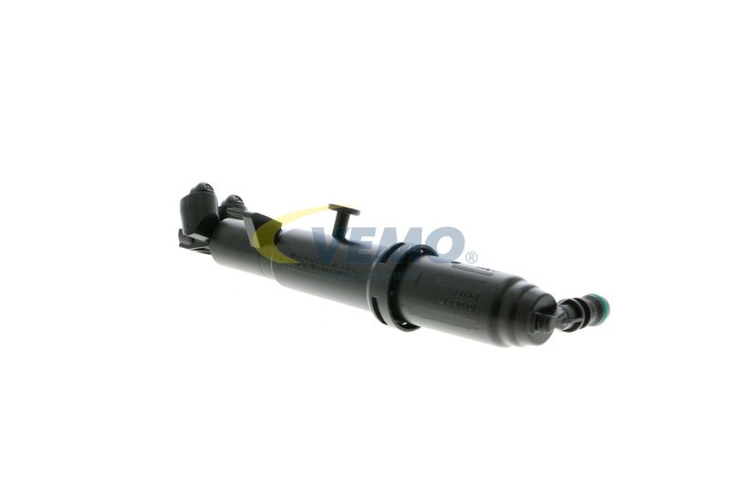 VEMO V30-08-0335 Washer Fluid Jet, headlight cleaning