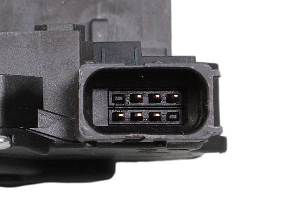 Prekės atitinka OEM kodą: 9136Z5