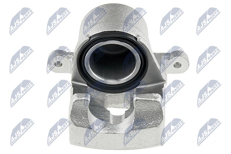 Pidurisadul, NTY HZP-TY-026