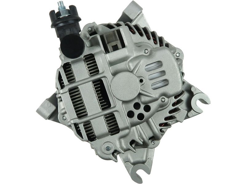 AS-PL A5336 Alternator