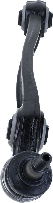 LEMFÖRDER 35996 01 Control/Trailing Arm, wheel suspension