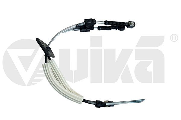 Prekės atitinka OEM kodą: 7H1711877AF