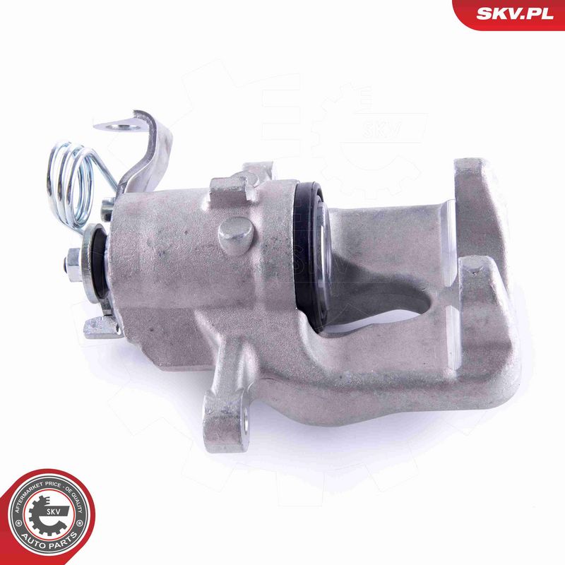 ESEN SKV 55SKV193 Brake Caliper
