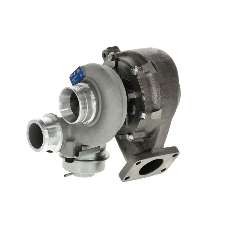 Kompressor, ülelaadimine, NISSENS 93202