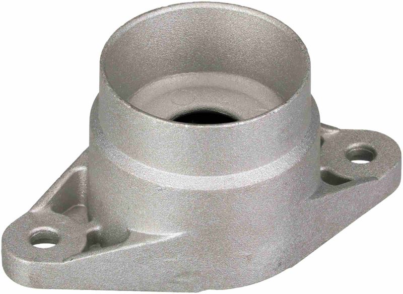 Gates Suspension Strut Support Mount SUS1572